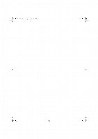 Insignia NSLCD22 TV Operating Manual